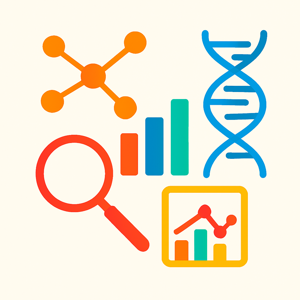 Data Science